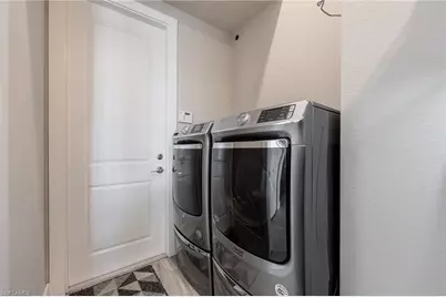 4214 NW 39th Ln, Cape Coral, FL 33993 - Photo 31