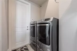 4214 NW 39th Ln, Cape Coral, FL 33993 - Photo 31