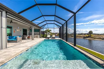 4214 NW 39th Ln, Cape Coral, FL 33993 - Photo 41