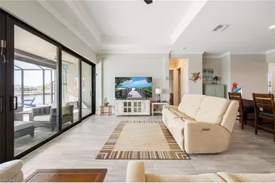 4214 NW 39th Ln, Cape Coral, FL 33993 - Photo 21