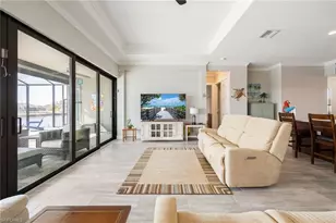 4214 NW 39th Ln, Cape Coral, FL 33993 - Photo 21