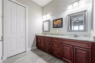 4214 NW 39th Ln, Cape Coral, FL 33993 - Photo 25