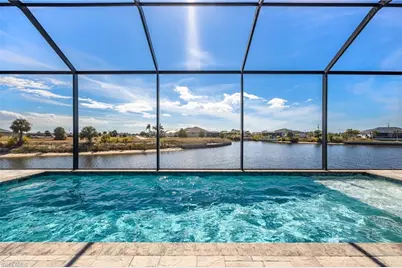 4214 NW 39th Ln, Cape Coral, FL 33993 - Photo 39