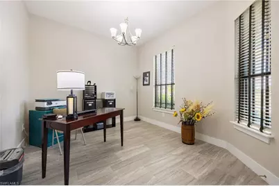 4214 NW 39th Ln, Cape Coral, FL 33993 - Photo 9