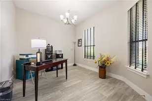 4214 NW 39th Ln, Cape Coral, FL 33993 - Photo 9