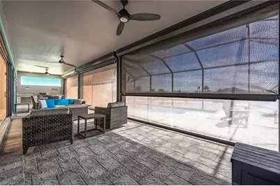 4214 NW 39th Ln, Cape Coral, FL 33993 - Photo 35