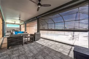 4214 NW 39th Ln, Cape Coral, FL 33993 - Photo 35