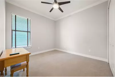 4214 NW 39th Ln, Cape Coral, FL 33993 - Photo 29