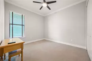 4214 NW 39th Ln, Cape Coral, FL 33993 - Photo 29