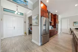 4214 NW 39th Ln, Cape Coral, FL 33993 - Photo 11