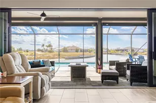 4214 NW 39th Ln, Cape Coral, FL 33993 - Photo 19