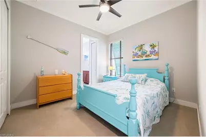 4214 NW 39th Ln, Cape Coral, FL 33993 - Photo 27