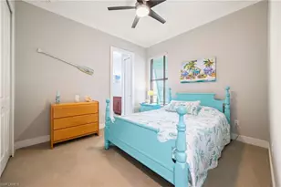 4214 NW 39th Ln, Cape Coral, FL 33993 - Photo 27