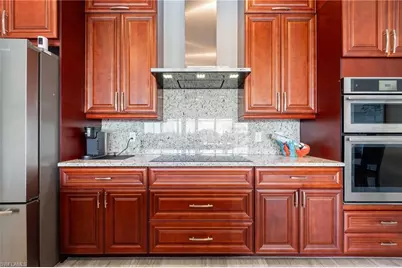 4214 NW 39th Ln, Cape Coral, FL 33993 - Photo 15