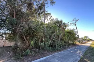 20417 Quesada Ave, Port Charlotte, FL 33952 - Photo 1