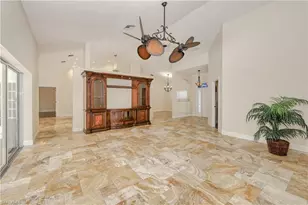 4701 Lone Pine Ct, Fort Myers, FL 33905 - Photo 7