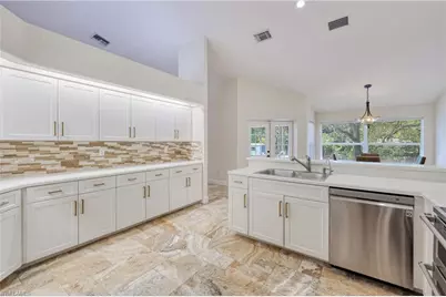 4701 Lone Pine Ct, Fort Myers, FL 33905 - Photo 13