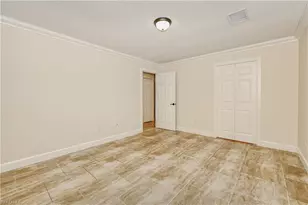 4701 Lone Pine Ct, Fort Myers, FL 33905 - Photo 27