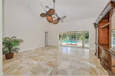 4701 Lone Pine Ct, Fort Myers, FL 33905 - Photo 5