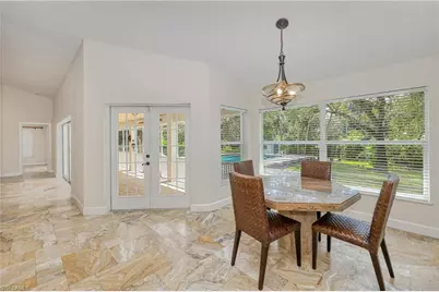 4701 Lone Pine Ct, Fort Myers, FL 33905 - Photo 9