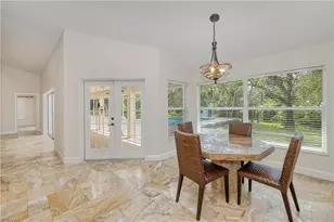 4701 Lone Pine Ct, Fort Myers, FL 33905 - Photo 9