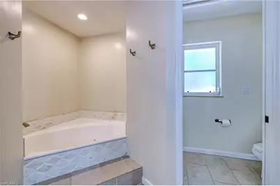 4701 Lone Pine Ct, Fort Myers, FL 33905 - Photo 21