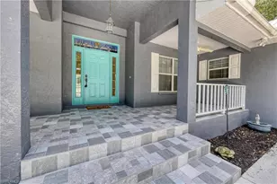 4701 Lone Pine Ct, Fort Myers, FL 33905 - Photo 3