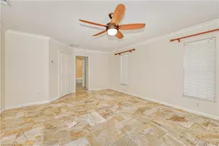 4701 Lone Pine Ct, Fort Myers, FL 33905 - Photo 15