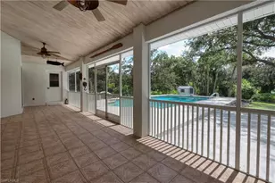 4701 Lone Pine Ct, Fort Myers, FL 33905 - Photo 35