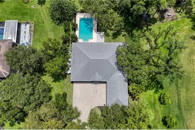 4701 Lone Pine Ct, Fort Myers, FL 33905 - Photo 45