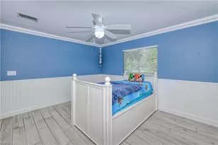 4701 Lone Pine Ct, Fort Myers, FL 33905 - Photo 29