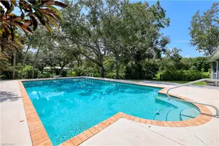 4701 Lone Pine Ct, Fort Myers, FL 33905 - Photo 39