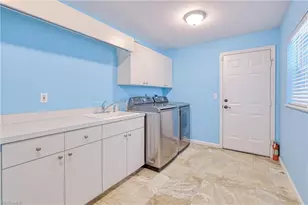 4701 Lone Pine Ct, Fort Myers, FL 33905 - Photo 41