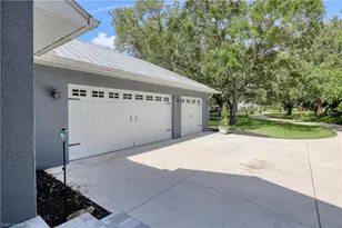 4701 Lone Pine Ct, Fort Myers, FL 33905 - Photo 33