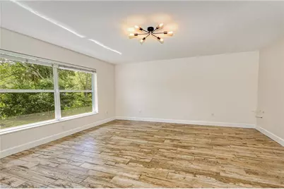 4701 Lone Pine Ct, Fort Myers, FL 33905 - Photo 23