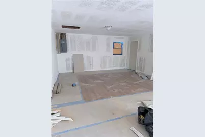 3000 Poinciana Dr, Naples, FL 34105 - Photo 3