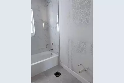 3000 Poinciana Dr, Naples, FL 34105 - Photo 9