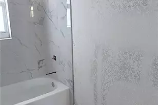 3000 Poinciana Dr, Naples, FL 34105 - Photo 9