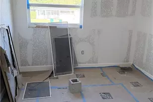 3000 Poinciana Dr, Naples, FL 34105 - Photo 11