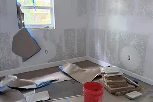 3000 Poinciana Dr, Naples, FL 34105 - Photo 13