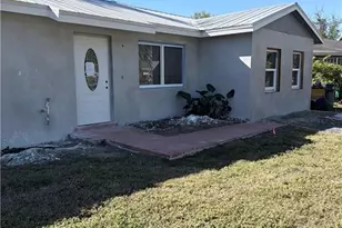 3000 Poinciana Dr, Naples, FL 34105 - Photo 1