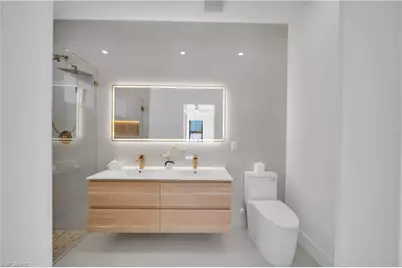 3009 42nd St W, Lehigh Acres, FL 33971 - Photo 39