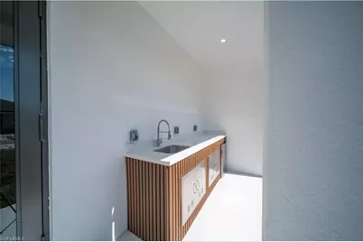 3009 42nd St W, Lehigh Acres, FL 33971 - Photo 47