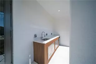 3009 42nd St W, Lehigh Acres, FL 33971 - Photo 47