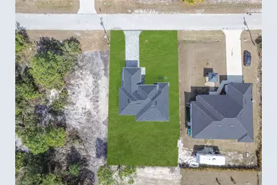 3009 42nd St W, Lehigh Acres, FL 33971 - Photo 9