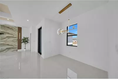 3009 42nd St W, Lehigh Acres, FL 33971 - Photo 21