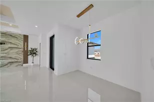 3009 42nd St W, Lehigh Acres, FL 33971 - Photo 21