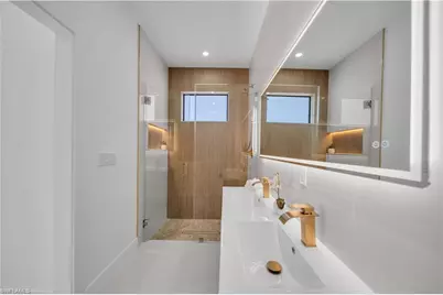 3009 42nd St W, Lehigh Acres, FL 33971 - Photo 41