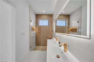 3009 42nd St W, Lehigh Acres, FL 33971 - Photo 41