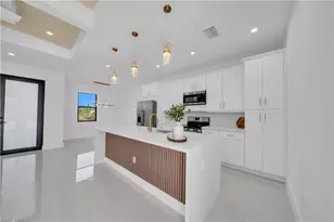 3009 42nd St W, Lehigh Acres, FL 33971 - Photo 17